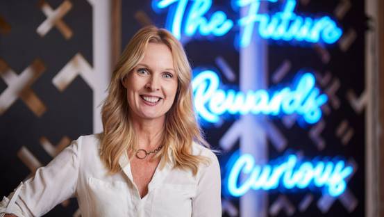 OneSchool Global kicks off 2026 with a future‑focused look at AI in education