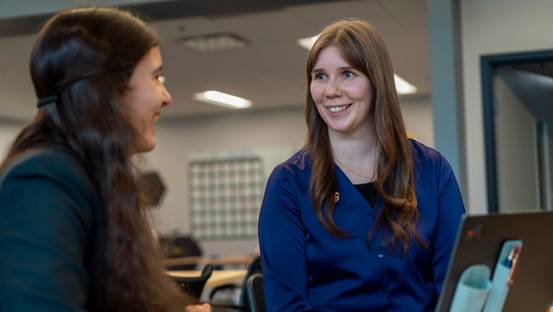 From Calgary to Vancouver, teaching at OneSchool Global is packed with possibilities