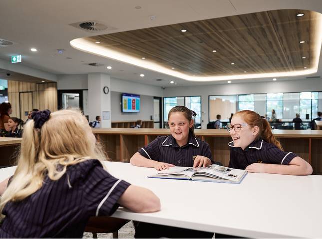 OneSchool Global’s Learning to Learn Framework wins global award for education design